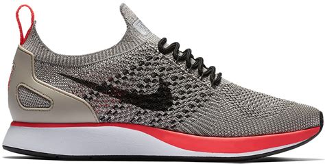 nike air mariah flyknit damen|Nike Air zoom mariah Flyknit.